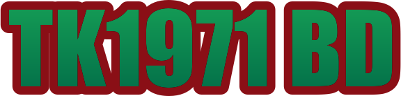 tk1971 bd